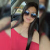 mariaaa_0777